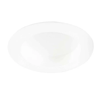 Arian Spotlight 6W White - Arcchio
