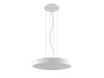 Noabelle LED Lustră Pendul Ø80 White - Arcchio