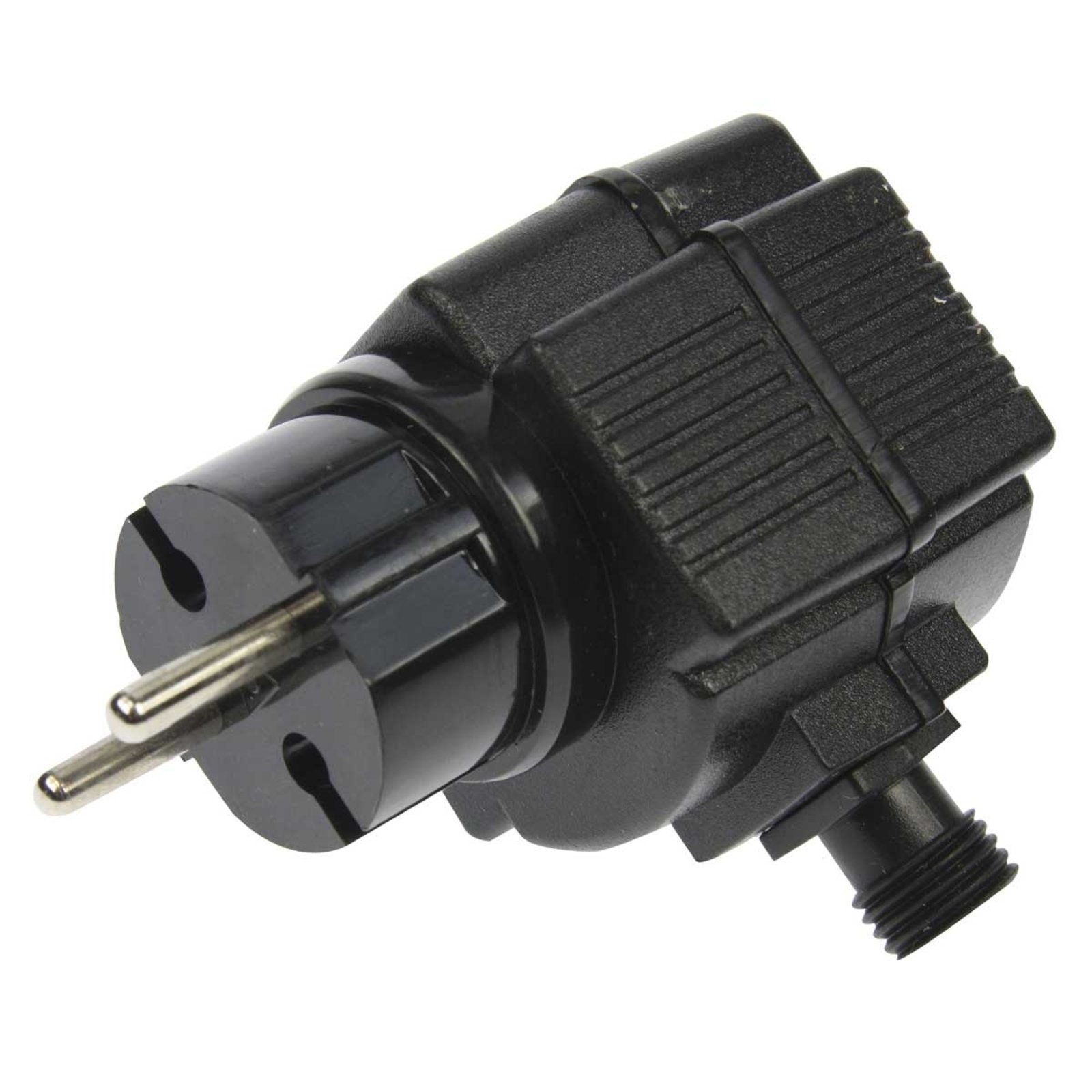 Transformers for SchelgoLUX system 220-240V/12V