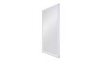 Trukko WL Mirror Square Defog - SLV