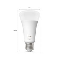 product size
