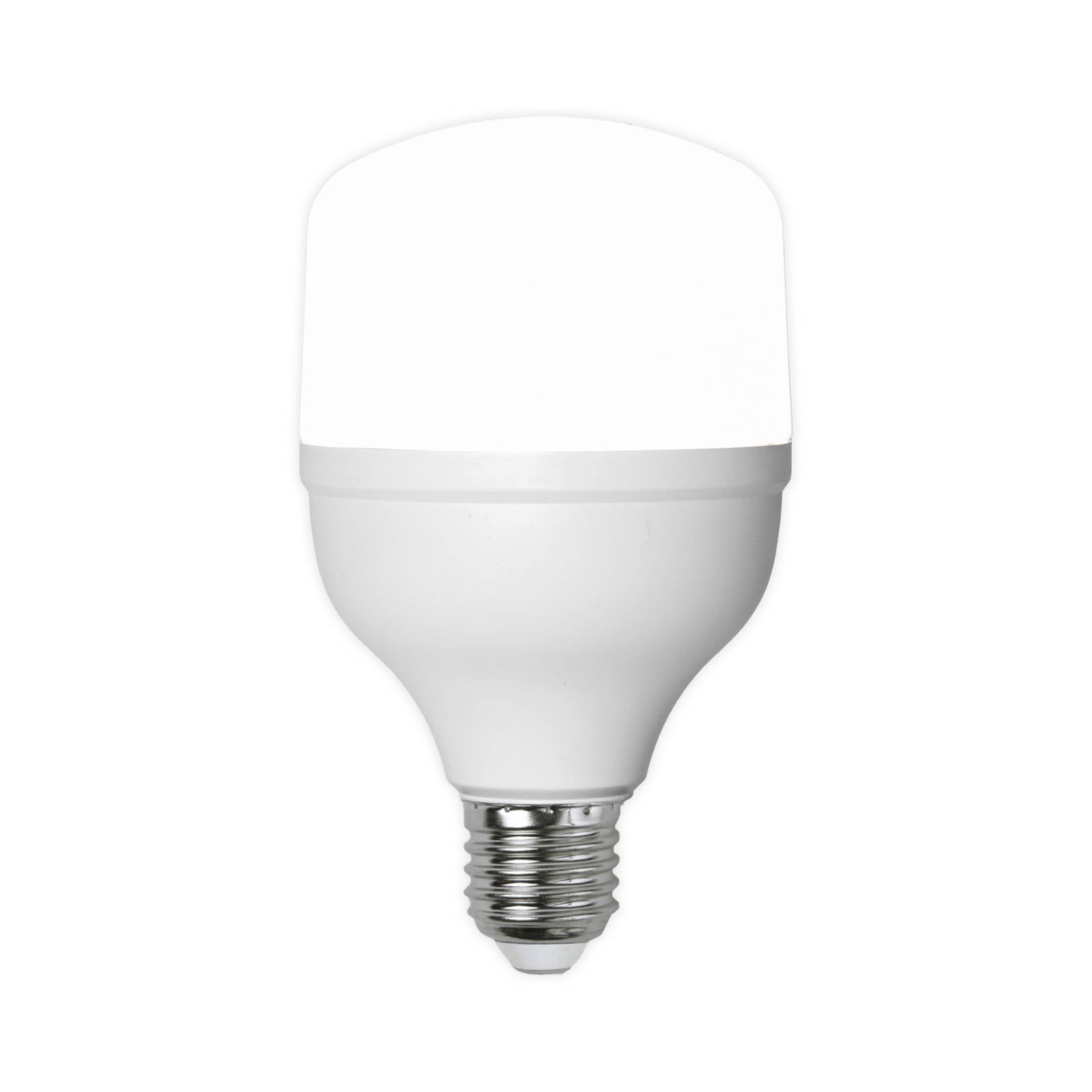 LED-Leuchtmittel E27, 20 W, 6.500 K, 2.700 Lumen