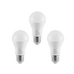 3-pack Bec LED 13,5W (1521lm) 3000K E27 - Arcchio