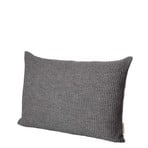 Aiayu Cushion 60x40 Anthracite - Fritz Hansen