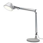 Tolomeo XXL LED Lampadar Aluminium - Artemide