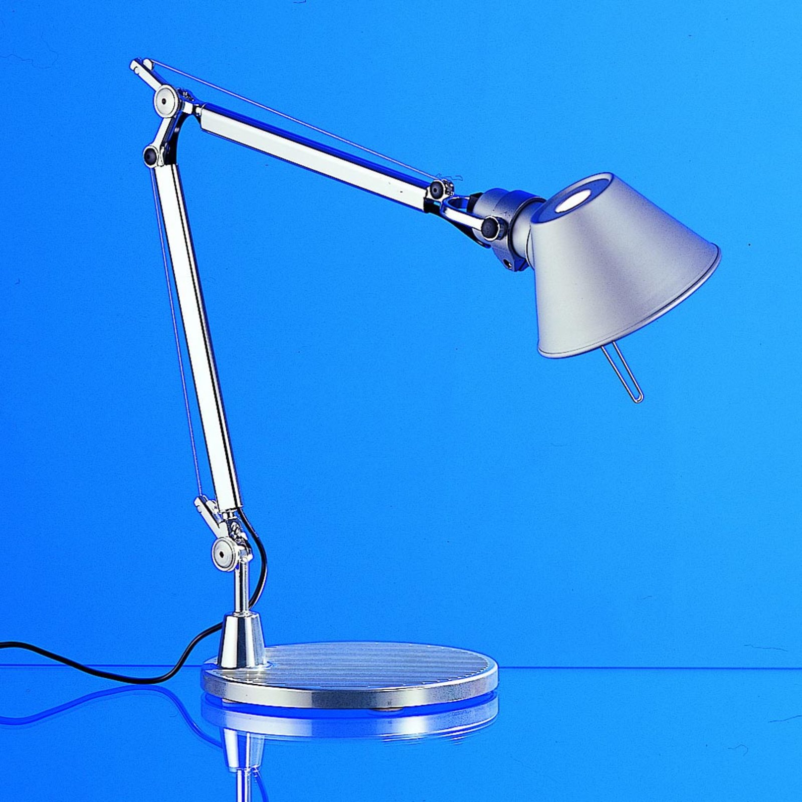 tolomeo micro led