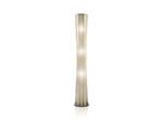 Bach Lampadar XXL Gold - SLAMP