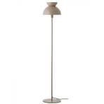 Butterfly Lampadar Tan Grey - Frandsen