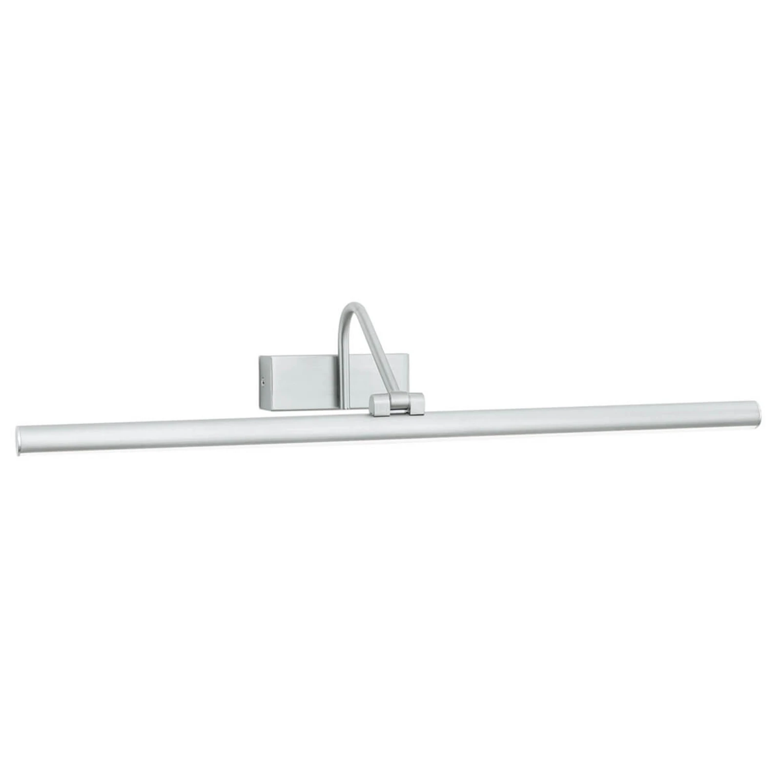 Oświetlenie obrazów LED Sofia, przełącznik, 60 cm