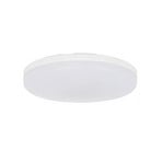 Beacon LED-Leuchtmittel GX53 12W Ø 12,8 cm 3.000K 3-step-dim