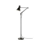 Type 75™ Paul Smith 5 Floor Lamp - Anglepoise