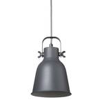 Adrian 16 Lustră Pendul Anthracite - Nordlux