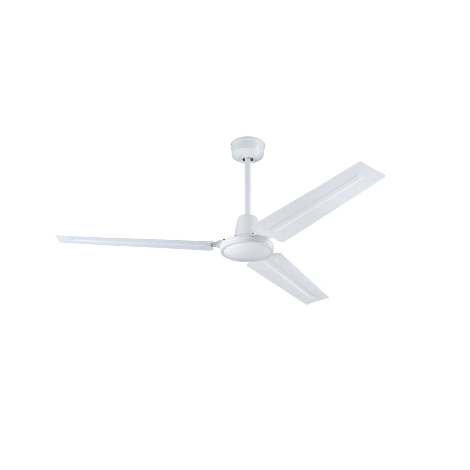 7316740 Deckenventilator, weiß, DC, Ø 142 cm - Westinghouse