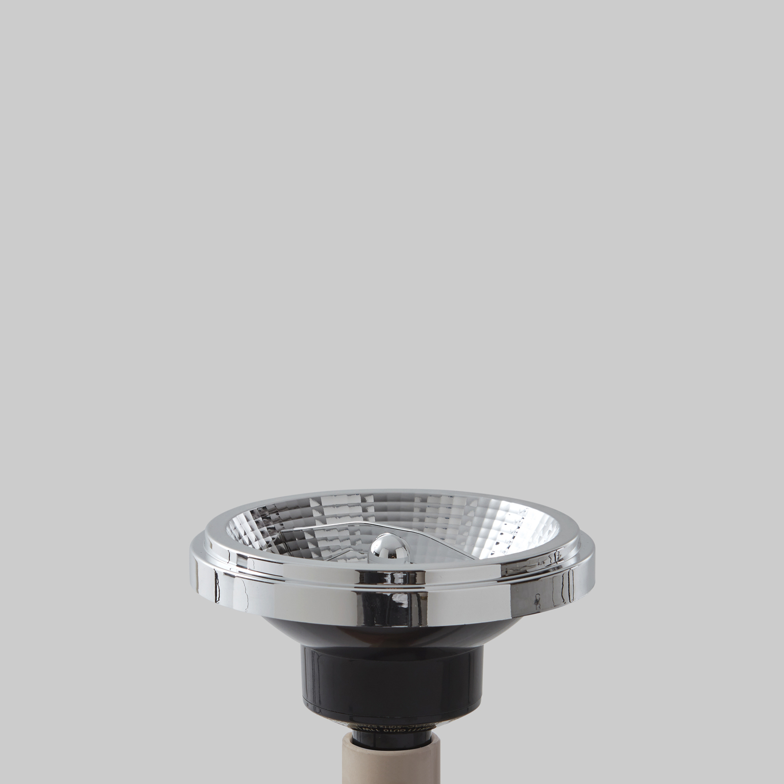 Arcchio LED lamp GU10 ES111 11W 3.000K Dimbaar