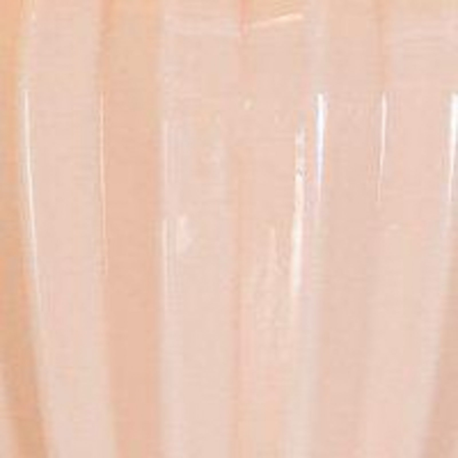 Lampă suspendată Amalfi, portocalie, Ø 25 cm, sticlă, soclu E27, priză Lampă suspendată Amalfi, portocalie, Ø 25 cm, sticlă, soclu E27, priză