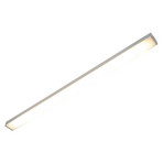 LED under-cabinet light Add-On Mini
