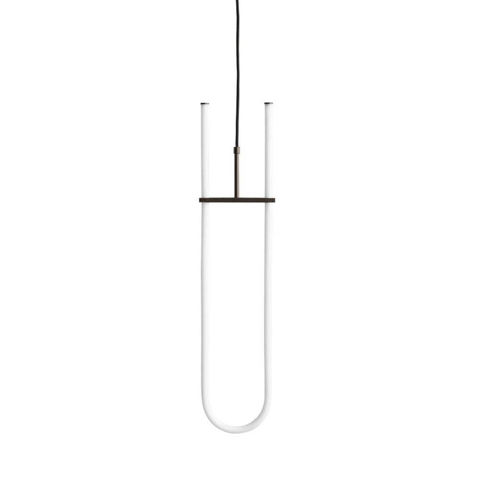 Curve Pendant Bronze - 101 Copenhagen