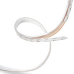 LightStrips Plus 2 meter Starter Kit White/Color Amb. - Philips Hue