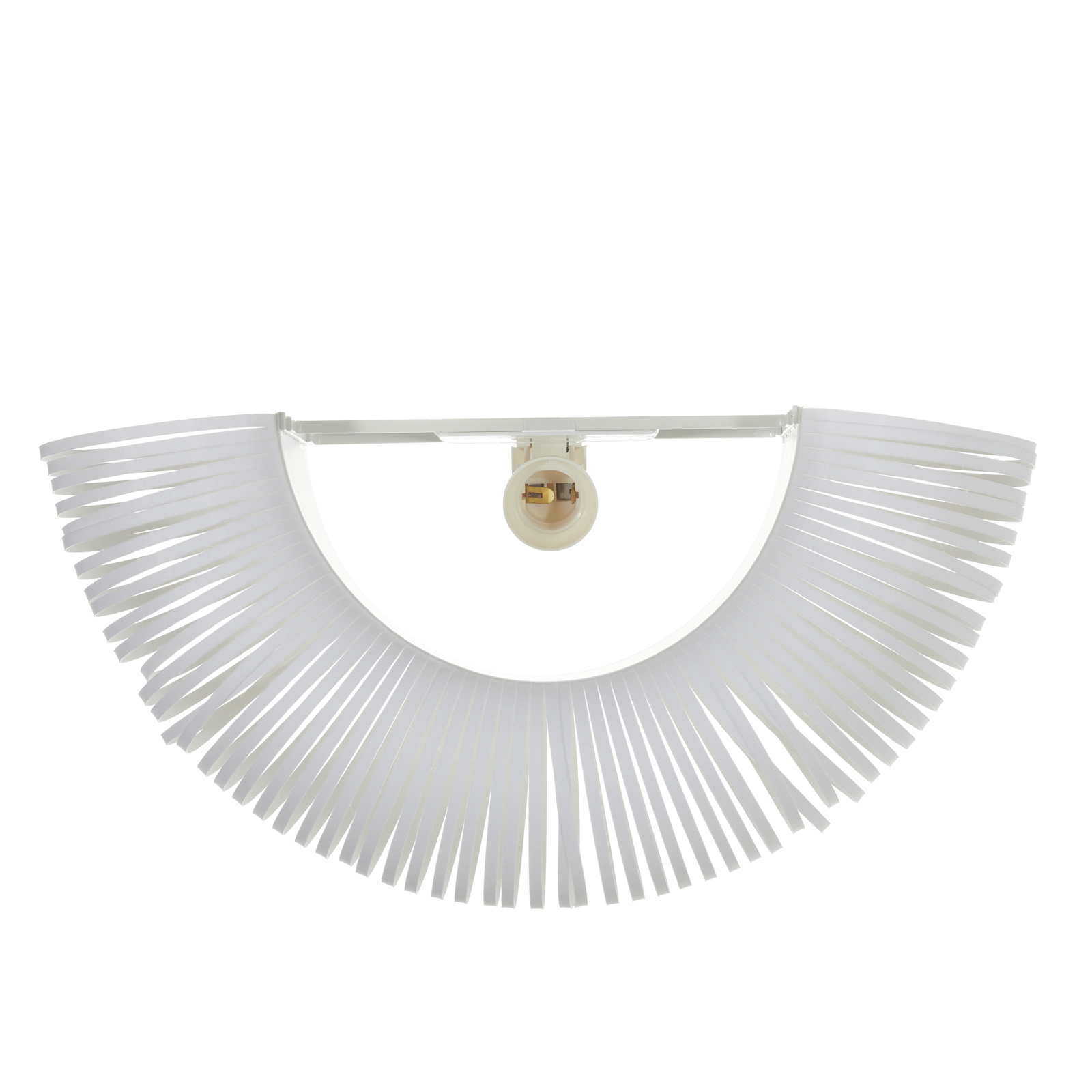 Mirta wall light