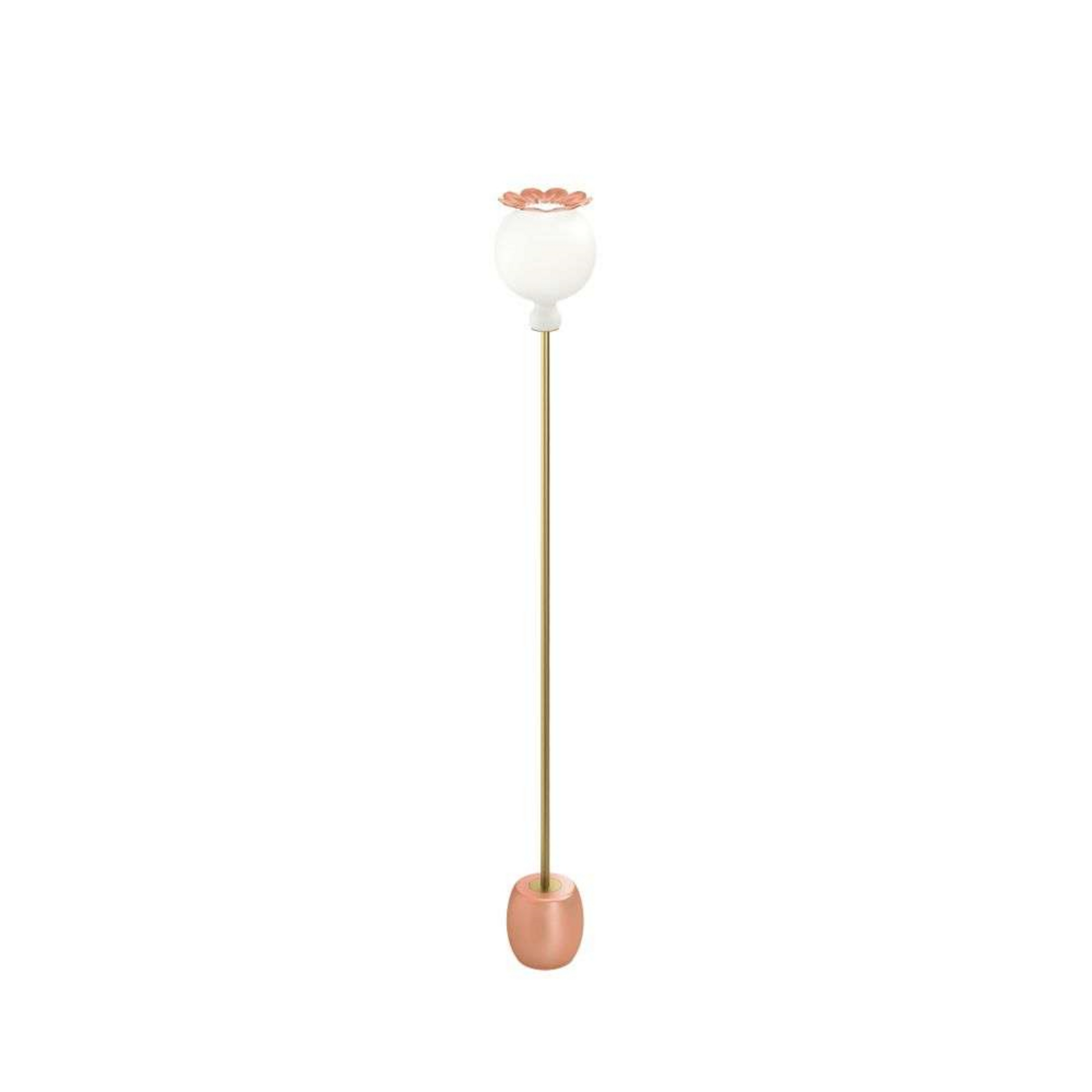 Opyo Lampadaire Coral - KDLN