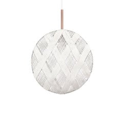 Forestier Chanpen M diamantpendel