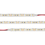 SLC LED strip Ultra Long iCC IP67 30m 240W