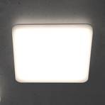 STEINEL RS PRO R30 Q plus LED plafondlamp, 3.000 K