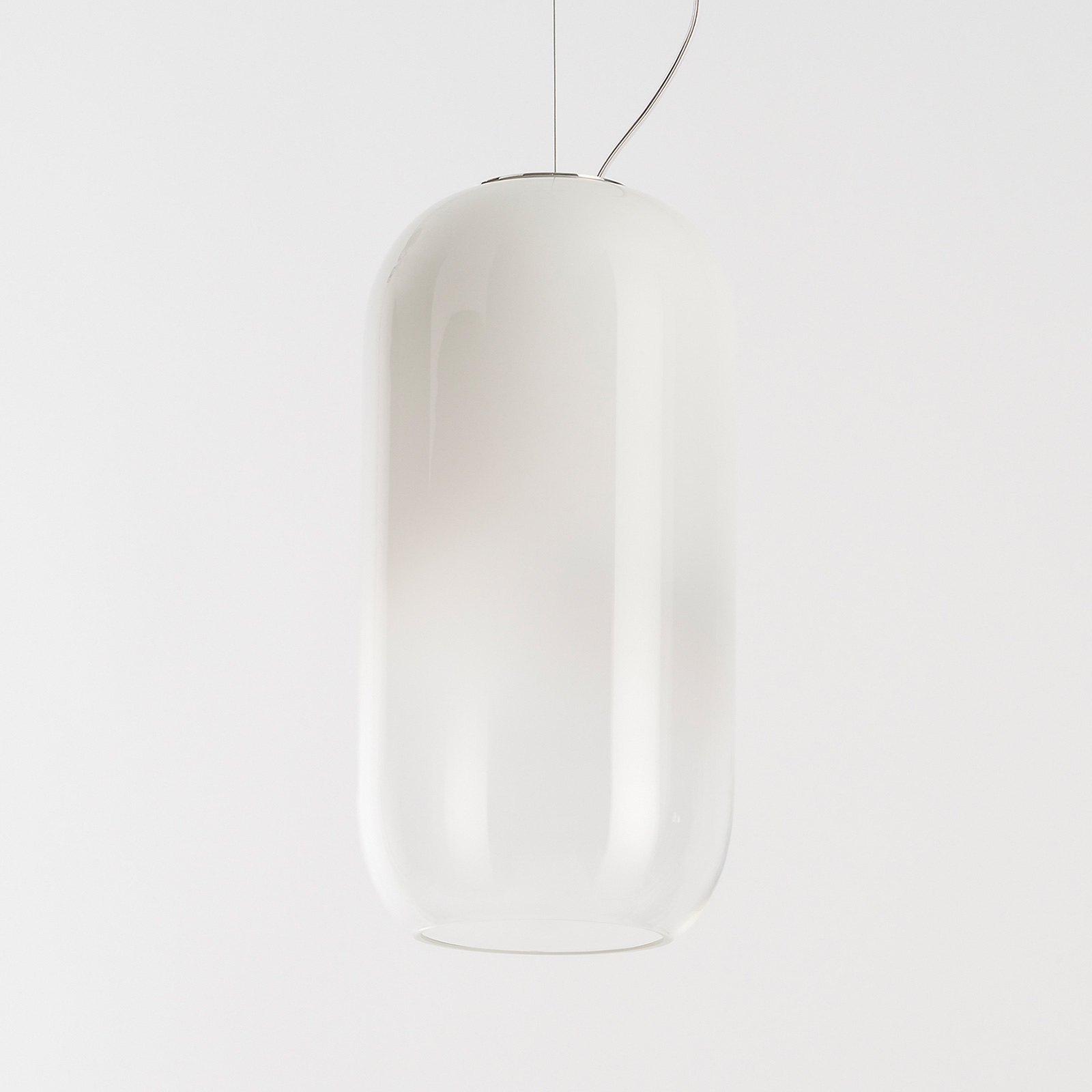 Artemide Gople Mini Hängeleuchte