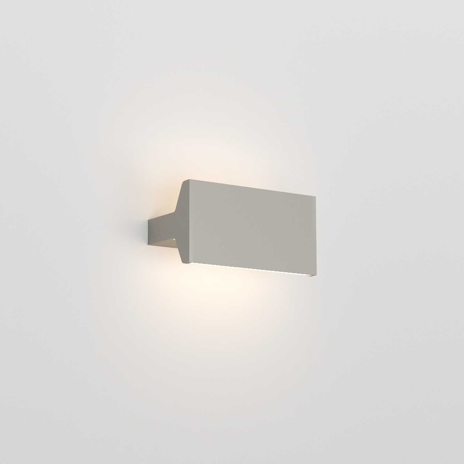 Rotaliana Ipe W1 dimmable par phase 3 000 K crème