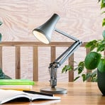 Anglepoise 90 Mini Mini LED-Tischlampe USB-Kabel
