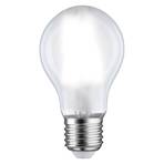 Paulmann lampadina LED E27 7,5W 865 806lm dimming