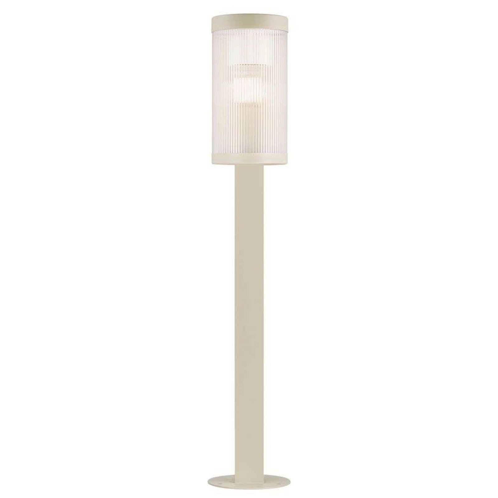 Coupar Záhradná Lampa Sand - Nordlux