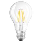 OSRAM LED bulb E27 7W warm white GLOWdim clear
