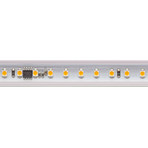 LED-Strip 5966 mit Endkappe, 230V, 10m, Ra90, IP65