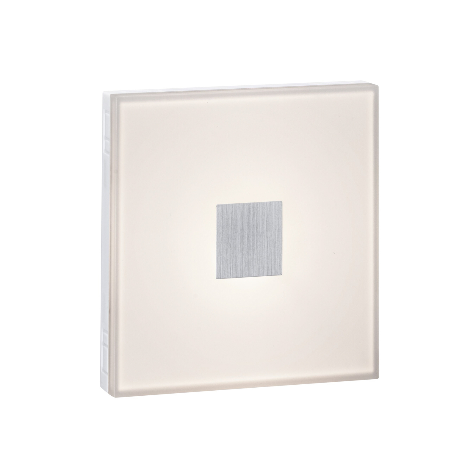 Paulmann LumiTiles Square, ZigBee, RGBW, 5 szt.