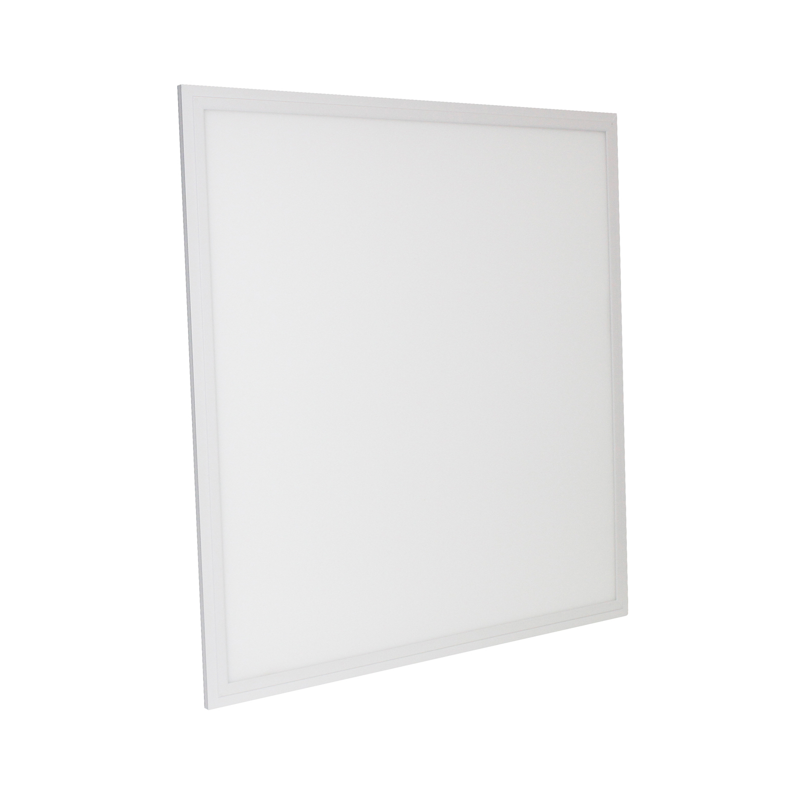 InnoGreen MULTI BASELine, weiß, 62x62cm, 4.000K