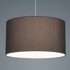 Helestra Certo rippvalgusti silinder 1fl. antratsiit
