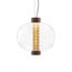 rav / transparent