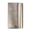 acciaio inox