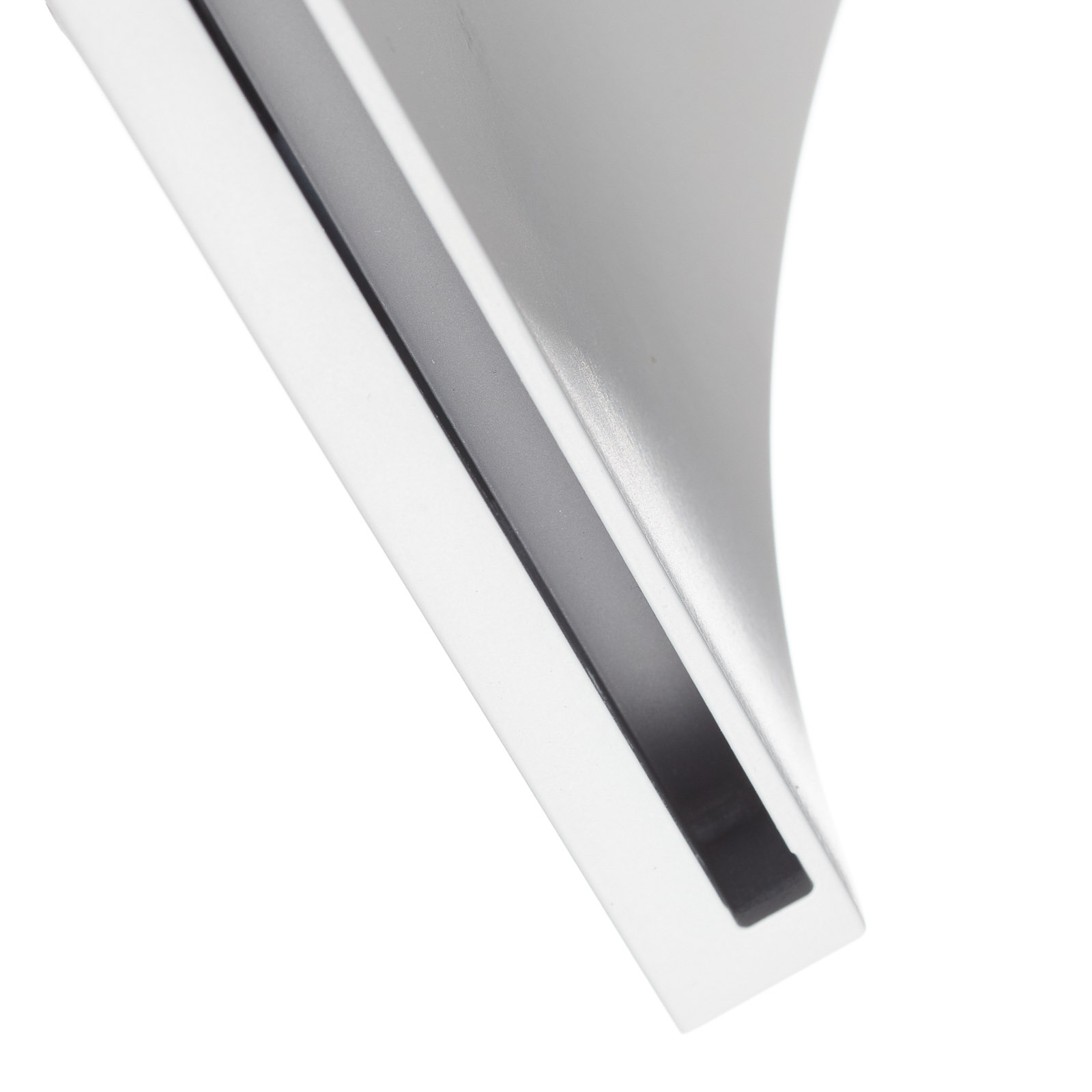 FLOS Pochette - LED-Wandlampe, direkt/indirekt