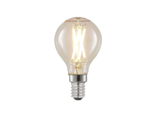 Žiarovka LED 4W (470lm) Filament Guľové Stmievateľný E14 - Arcchio