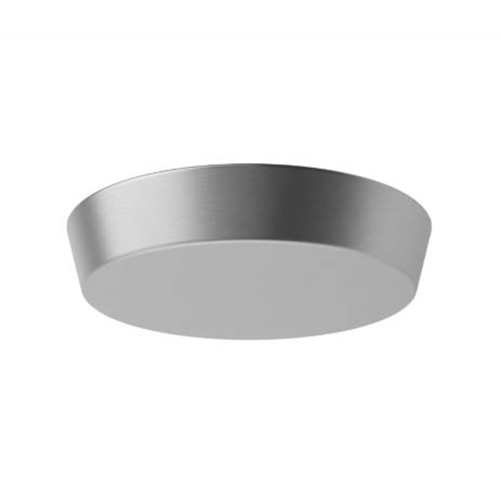 Ribag canopy for pendant lights