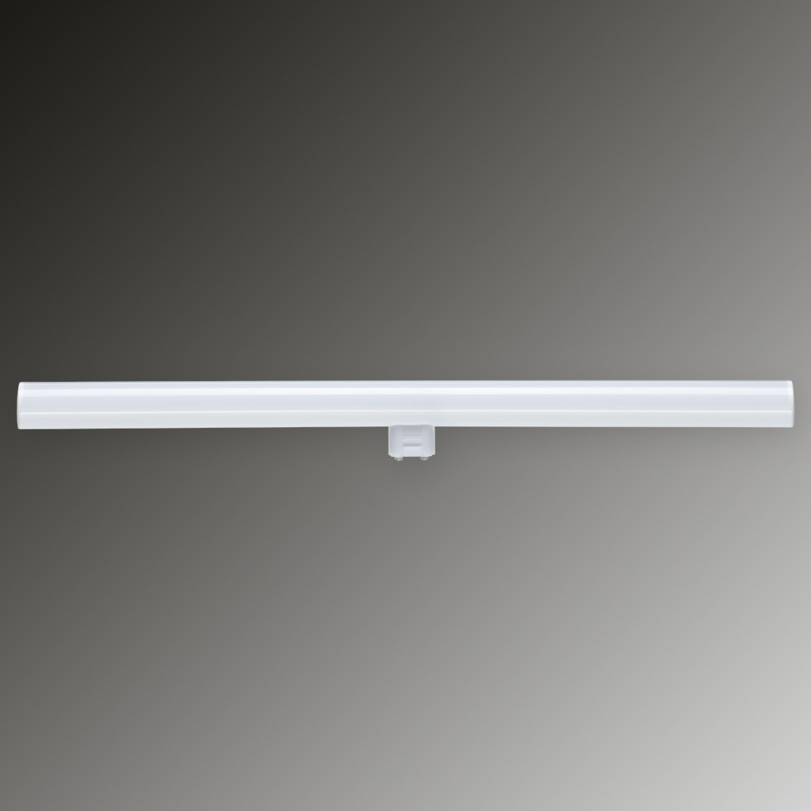 Paulmann S14d 6,5W 827 LED-linjep?re 1-sokkel 500mm