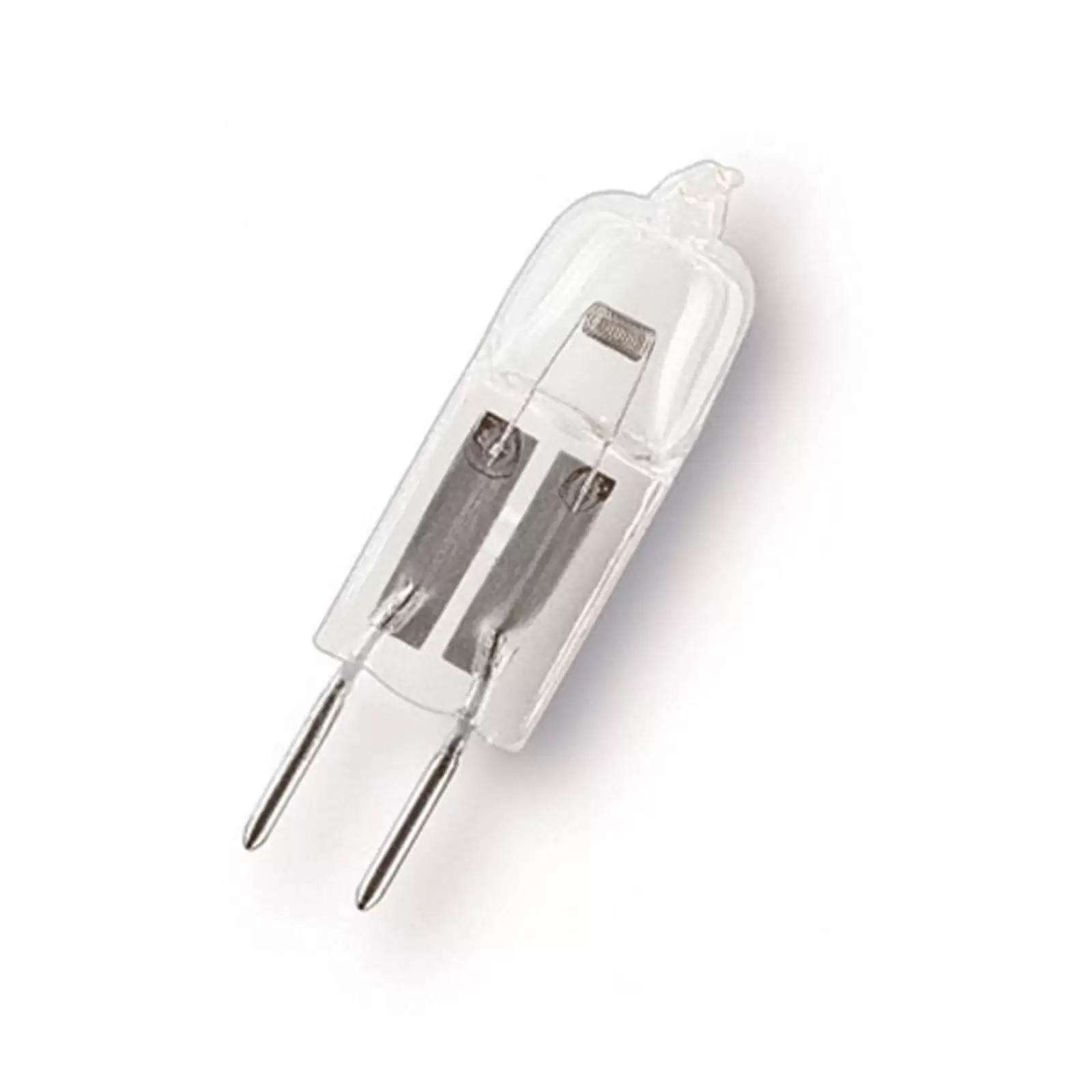 OSRAM Base PIN LED bispina G4 0,9W 100lm 5x