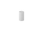 Noca LED Pillar Candle M Micro Chip - Blomus