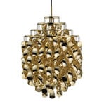 Spiral SP01 Gold - Verpan