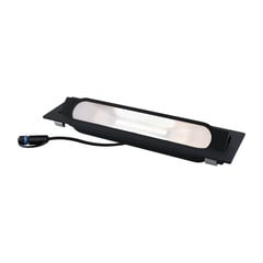 Paulmann Plug & Shine Aplique LED Flotas