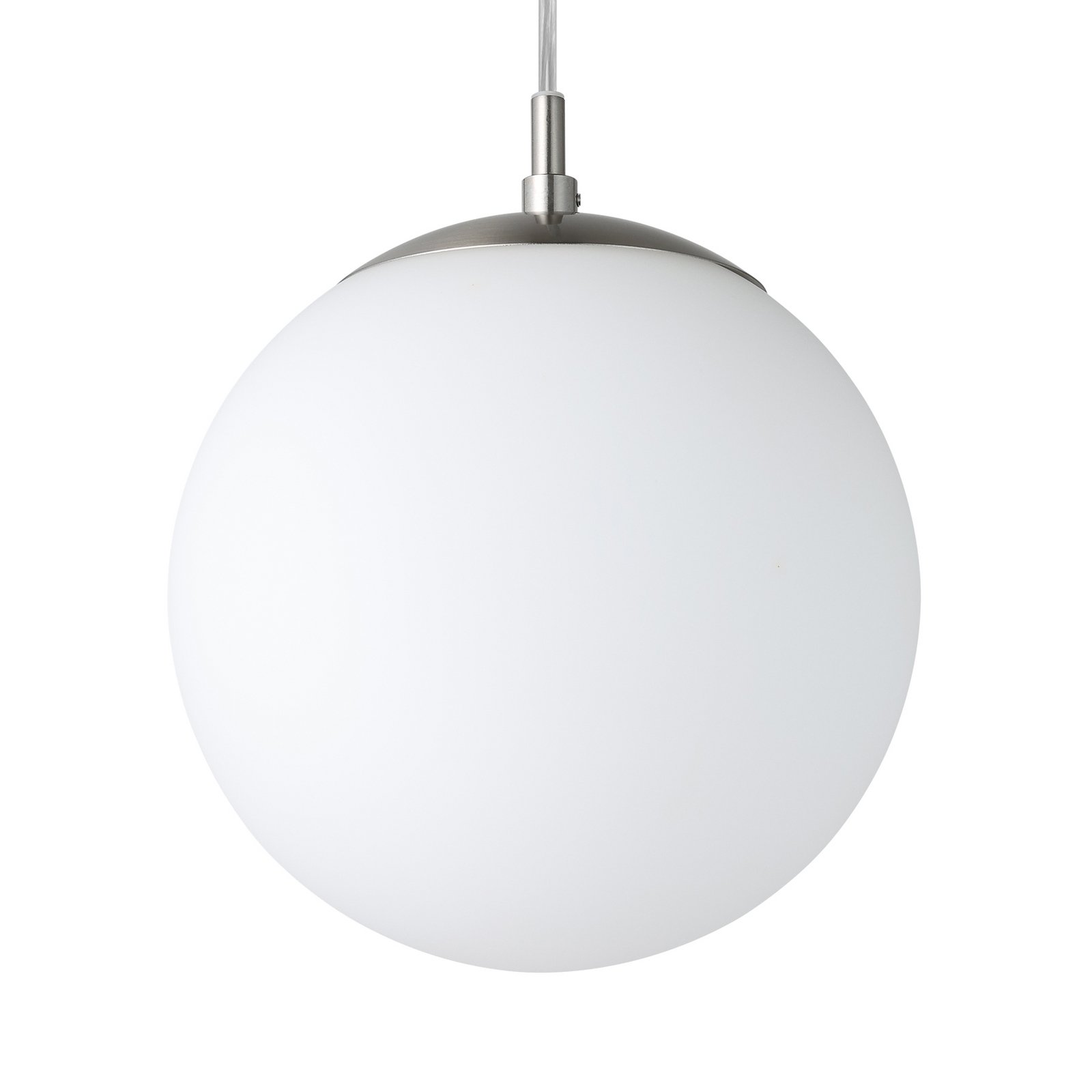 Hängeleuchte Rondo 20 cm