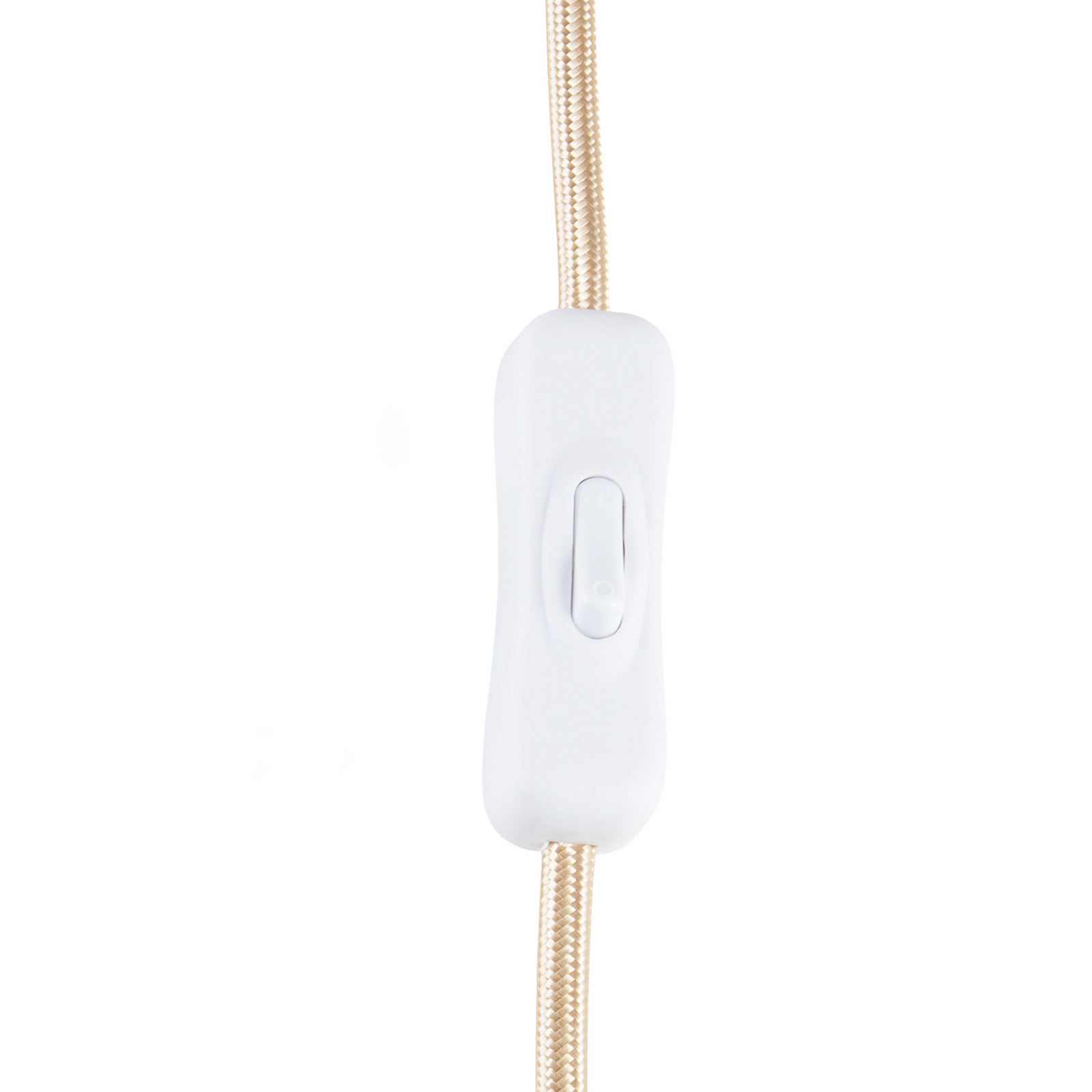 Globen Lighting tafellamp Lorenzo, beige, hoogte 46 cm, keramiek Globen Lighting tafellamp Lorenzo, beige, hoogte 46 cm, keramiek