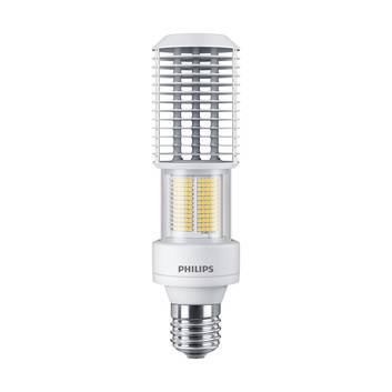 Philips E40 LED-lampa TrueForce Road 120 68W 740